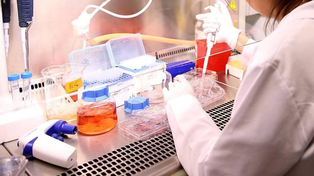 Kuaförde saç yıkatmadan önce bir kez daha düşünün: Ölüme bile götürebilir 11